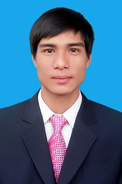 Phạm Văn Doanh