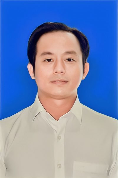 Nguyễn Hữu Hải