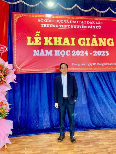 Nguyễn Hữu Hải
