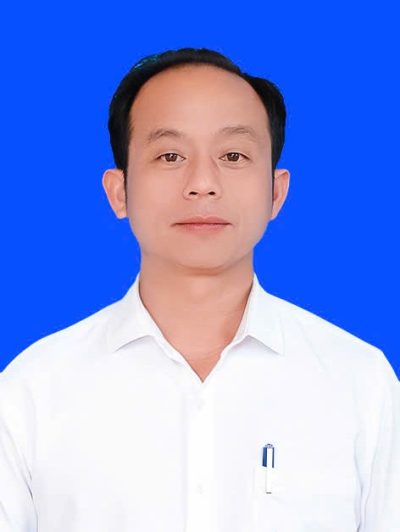 Nguyễn Hữu Hải